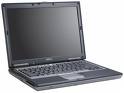 Dell Latitude